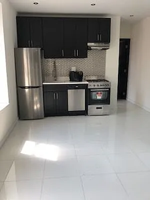 Rented by Walter & Samuels Inc | media 9