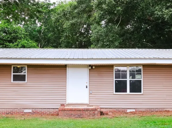 1985 Fork Creek Rd, Bowman, GA 30624