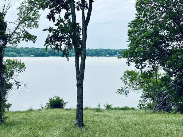 LOT 24 Opal Ln, Corsicana, TX 75109