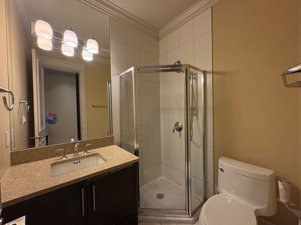 2 bedroom rental in Vancouver — photo 13