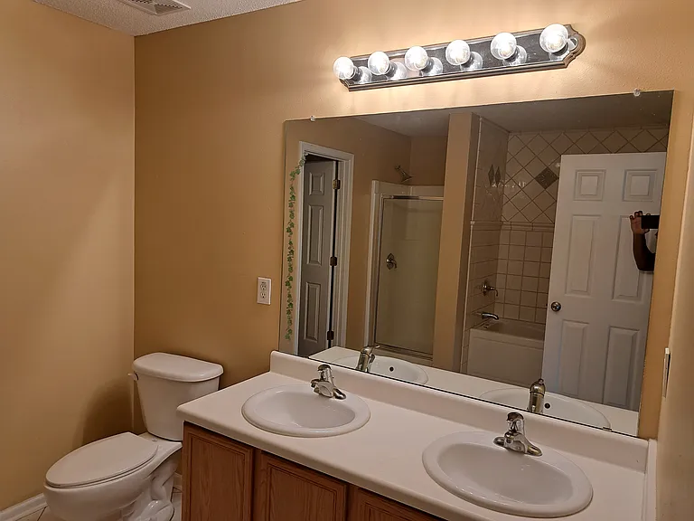 2965 Pebble Creek Ln — Photo 14