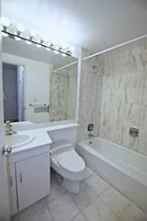 Rented by Plaza Real Estate Group