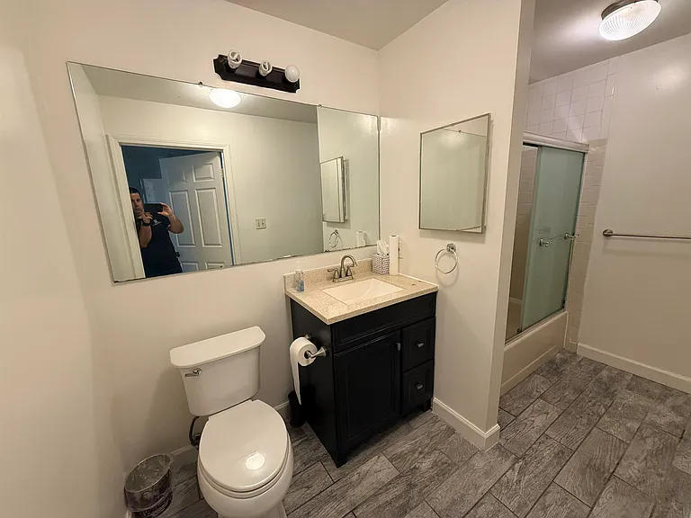 31 Cherry St — Photo 13