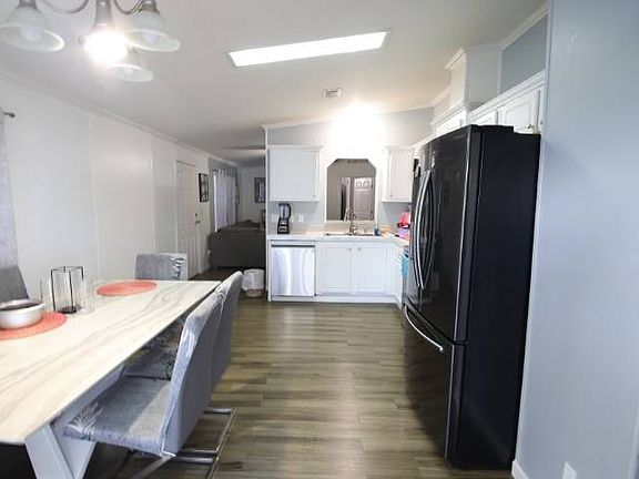 5th image of 2400 NW 22nd Way #199