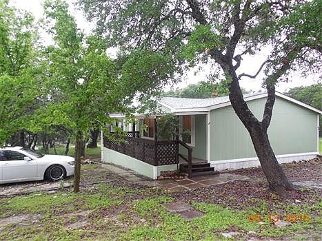 1st image of 807 Trail Crest Dr