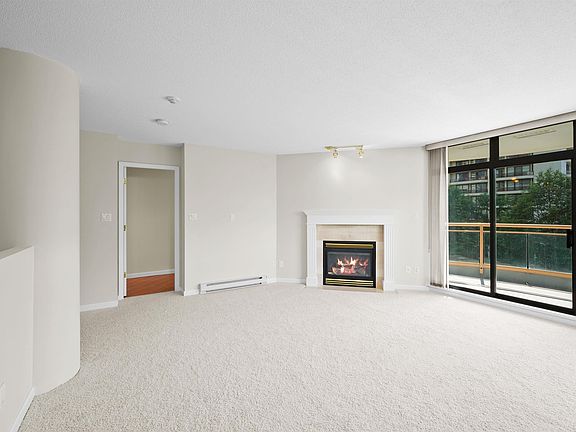 4th image of 507-4425 Halifax St #507