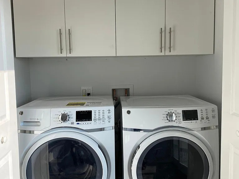 708 E Santa Anita Ave #101 — Photo 7