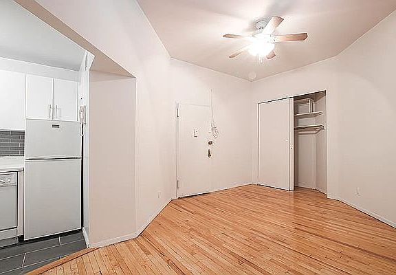 3rd image of 97 5th Ave #5CI