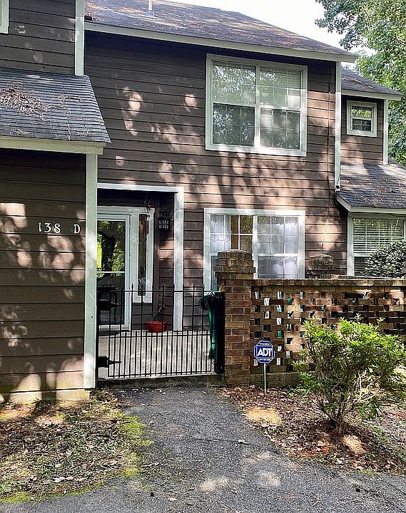 Beautiful,Restful,Quiet