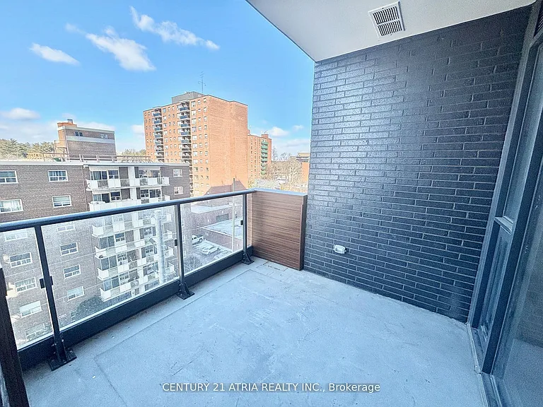 21 Park St E #712 — Photo 20