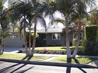 8431 Bardwell Ave, Panorama City, CA 91402