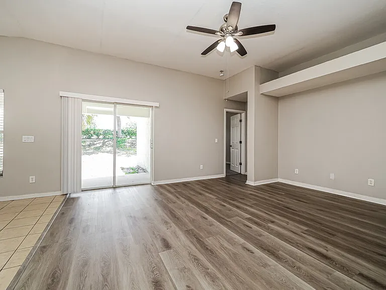 11351 Coconut Island Dr — Photo 5