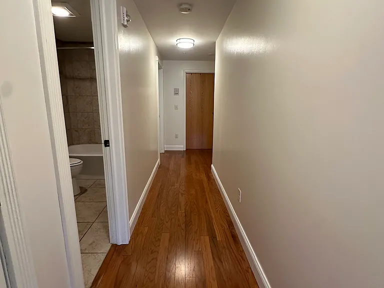 104 N Aurora St #3N — Photo 31