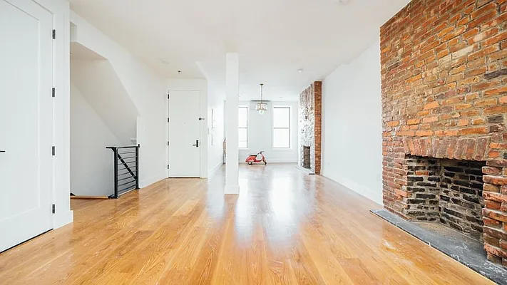 Rented by Nooklyn NYC LLC | media 29