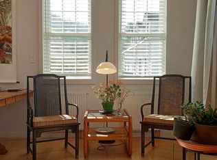 80 Fairview Ter UNIT A, South Royalton, VT 05068