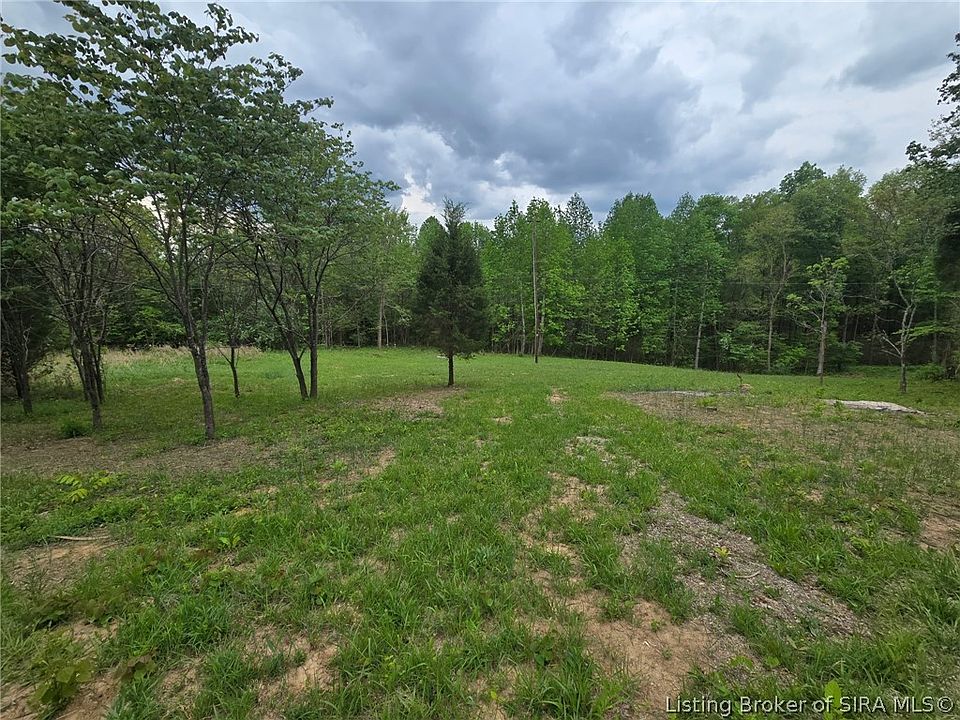 1st image of 0 W Jericho Road