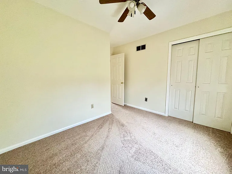 501 Falcon Dr — Photo 26
