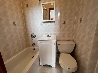 Rented by Best Apartments North Inc