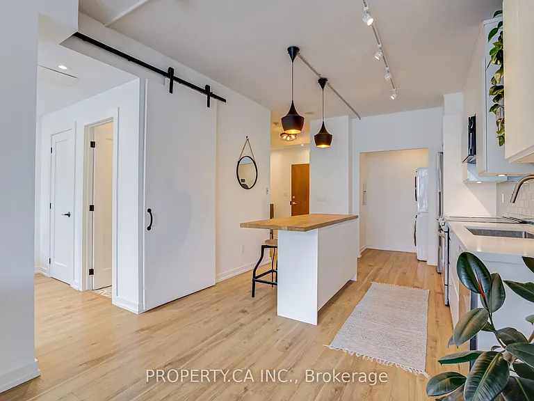 80 Mill St #1111 — Photo 16