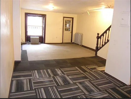 Rented by Fifth & Forever LLC | media 48