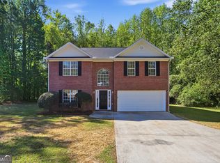 8375 Browns Mill Trce, Lithonia, GA 30038