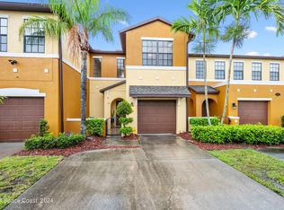1340 Lara Cir UNIT 102, Rockledge, FL 32955