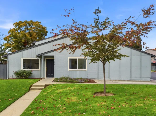 4702 Strawberry Ln, San Jose, CA 95129