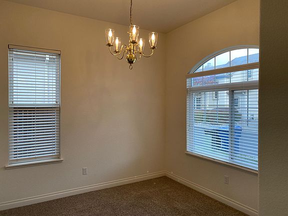3rd image of 12133 Gold Bluff Ln