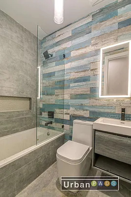 Rented by Urban Pads | media 23