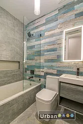 Rented by Urban Pads