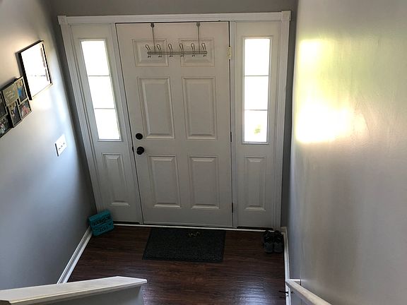 5th image of 7369 Ironwood Way