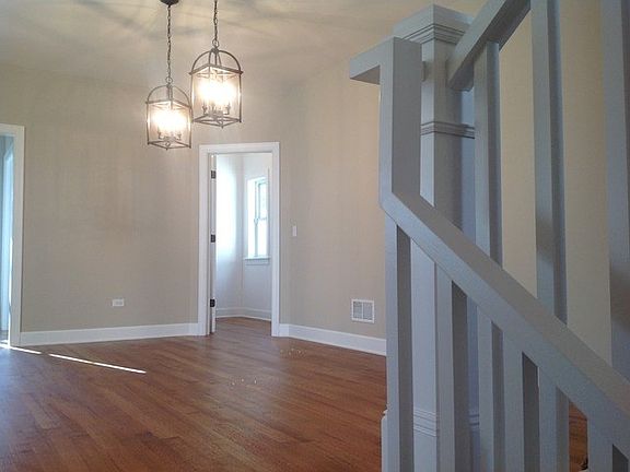 2nd image of 25038 W Thornberry Dr
