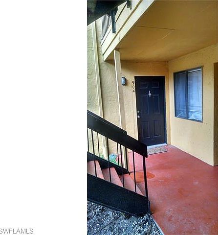 1st image of 2925 Winkler Ave APT 904