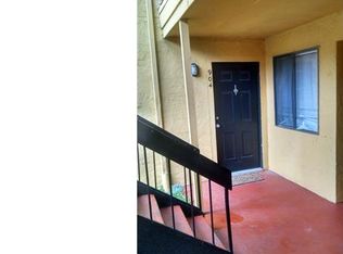 2925 Winkler Ave APT 904, Fort Myers, FL 33916