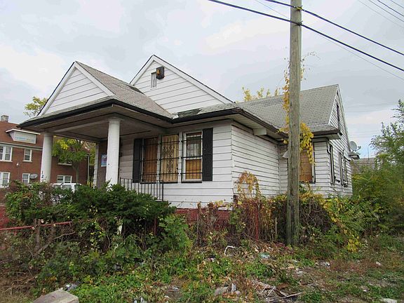 12126 Washburn