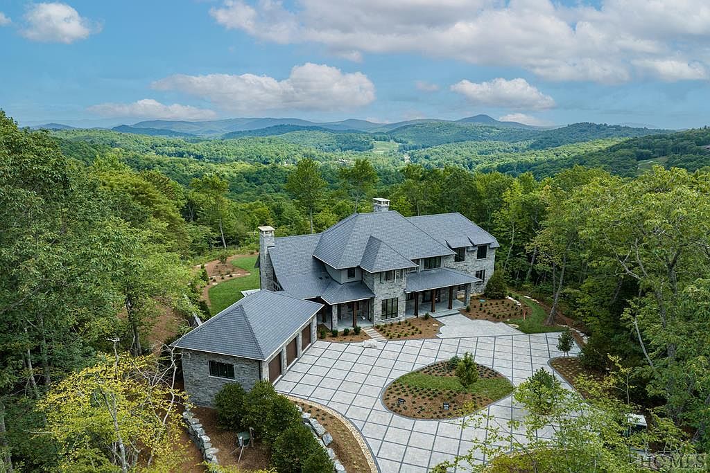 1441 Glencove Dr, Cashiers, NC 28717 MLS 102656 Zillow