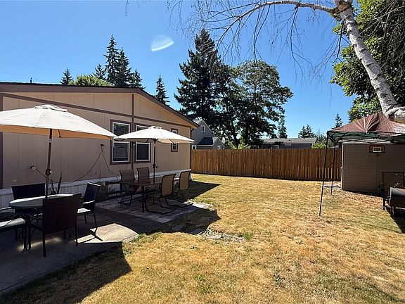 5th image of 10426 11th Avenue Ct S