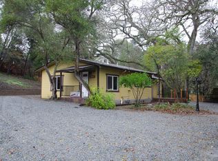 3182 Acalanes Ave APT 6, Lafayette, CA 94549