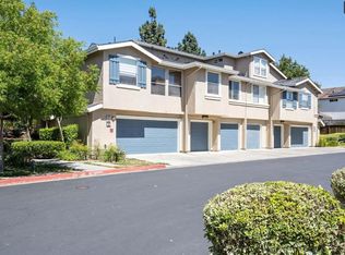 1079 Esparanza Way, San Jose, CA 95138
