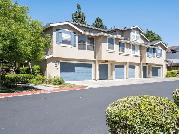 1079 Esparanza Way, San Jose, CA 95138