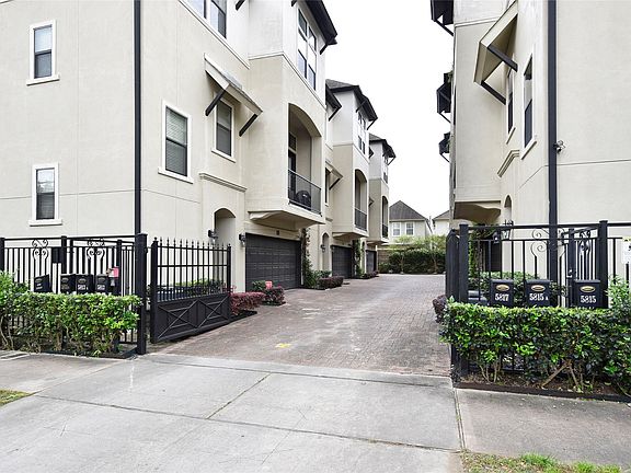 3rd image of 5813 Kiam St #5813