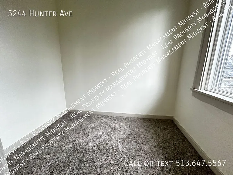 5244 Hunter Ave — Photo 10