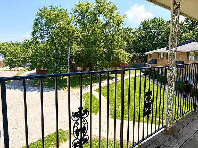 5 Curtis Ct — Photo 30