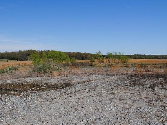 3rd image of 9211 N State Highway 113