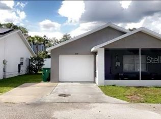 4753 Silver Cir, Zephyrhills, FL 33541
