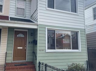 11029 107th Street, Ozone Park, NY 11417