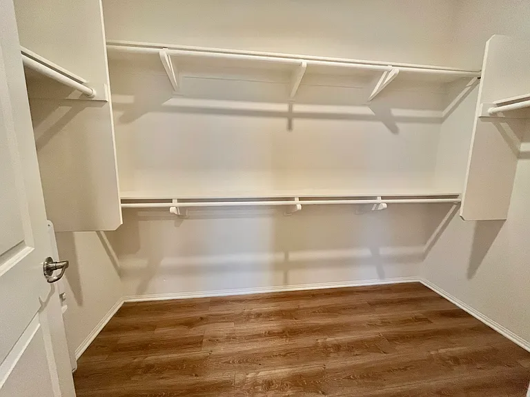 7805 Marbil Ln — Photo 22