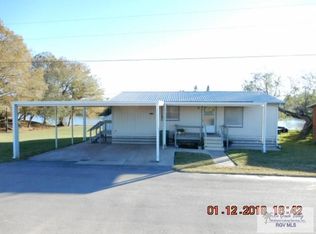 14 Tejas Rd S, Indian Lake, TX 78566