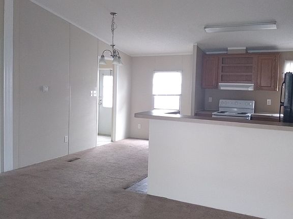 2nd image of 8559 Gulf Hwy Trlr 177
