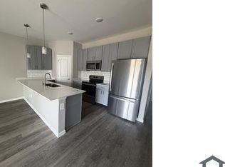 26317 Explorer Rd, Punta Gorda, FL 33983